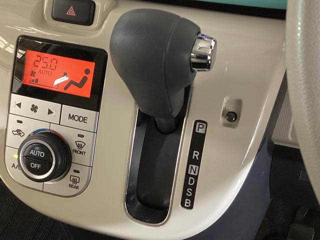 ムーヴキャンバスGメイクアップVS SAIII ワンオーナー 4WD ETC4WD 全方位カメラ ドラレコ ETC 両側電動スライドドア 運転席シートヒーター USB接続 Bluetooth オートマチックハイビーム LEDヘッドライト 横滑り防止装置 衝突軽減ブレーキ(京都府)の中古車