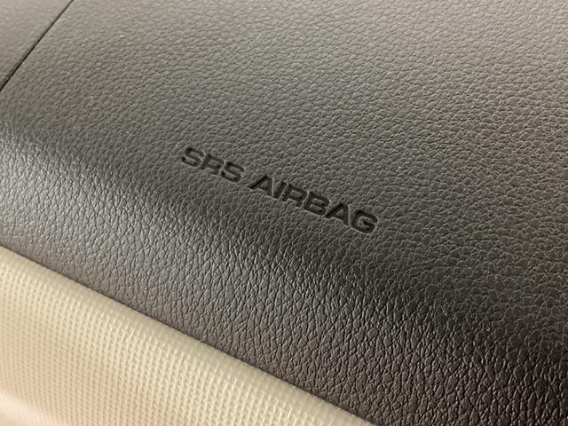 ムーヴキャンバスGメイクアップVS SAIII ワンオーナー 4WD ETC4WD 全方位カメラ ドラレコ ETC 両側電動スライドドア 運転席シートヒーター USB接続 Bluetooth オートマチックハイビーム LEDヘッドライト 横滑り防止装置 衝突軽減ブレーキ(京都府)の中古車