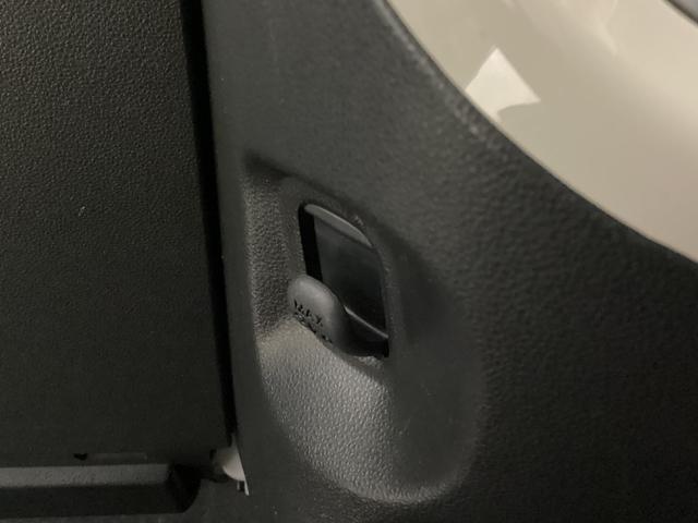 ムーヴキャンバスGメイクアップVS SAIII ワンオーナー 4WD ETC4WD 全方位カメラ ドラレコ ETC 両側電動スライドドア 運転席シートヒーター USB接続 Bluetooth オートマチックハイビーム LEDヘッドライト 横滑り防止装置 衝突軽減ブレーキ(京都府)の中古車