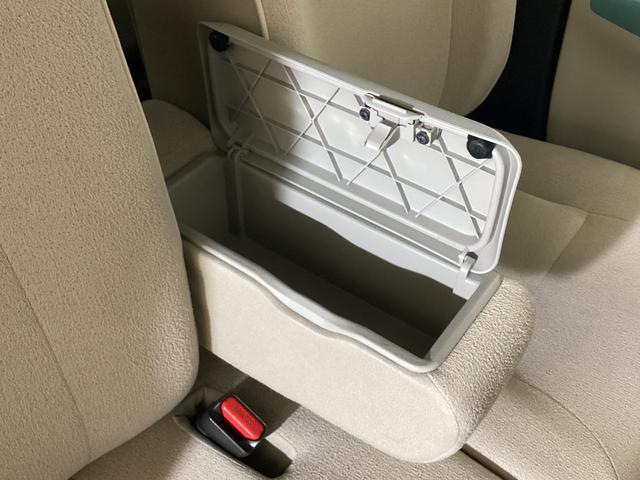 ムーヴキャンバスGメイクアップVS SAIII ワンオーナー 4WD ETC4WD 全方位カメラ ドラレコ ETC 両側電動スライドドア 運転席シートヒーター USB接続 Bluetooth オートマチックハイビーム LEDヘッドライト 横滑り防止装置 衝突軽減ブレーキ(京都府)の中古車