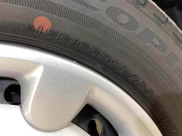 ムーヴキャンバスGメイクアップVS SAIII ワンオーナー 4WD ETC4WD 全方位カメラ ドラレコ ETC 両側電動スライドドア 運転席シートヒーター USB接続 Bluetooth オートマチックハイビーム LEDヘッドライト 横滑り防止装置 衝突軽減ブレーキ(京都府)の中古車