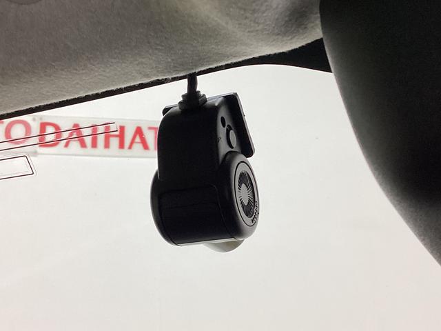 ムーヴキャンバスストライプスＧ　レンタカー登録歴車　ナビ　バックカメラレンタカー登録歴車　バックカメラ　ドラレコ　ＥＴＣ　両側電動スライドドア　ホットカップホルダー　前席シートヒーター　ＵＳＢ接続　Ｂｌｕｅｔｏｏｔｈ　ＬＥＤヘッドライト　オートライト　コーナーセンサー（京都府）の中古車