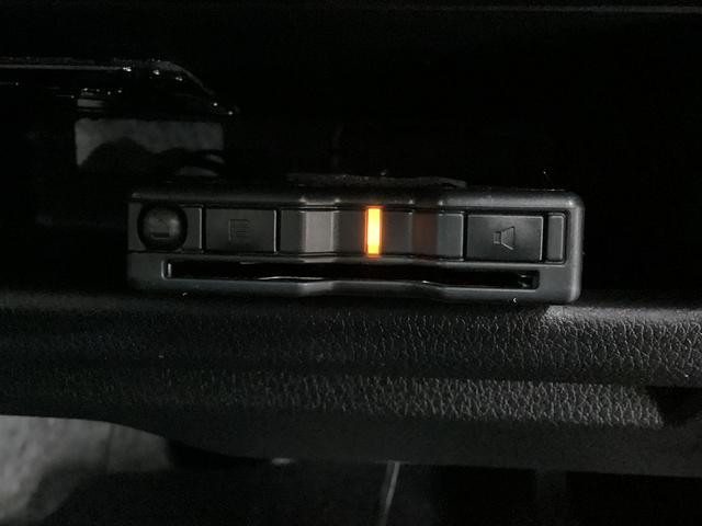 ムーヴキャンバスストライプスＧ　レンタカー登録歴車　ナビ　バックカメラレンタカー登録歴車　バックカメラ　ドラレコ　ＥＴＣ　両側電動スライドドア　ホットカップホルダー　前席シートヒーター　ＵＳＢ接続　Ｂｌｕｅｔｏｏｔｈ　ＬＥＤヘッドライト　オートライト　コーナーセンサー（京都府）の中古車