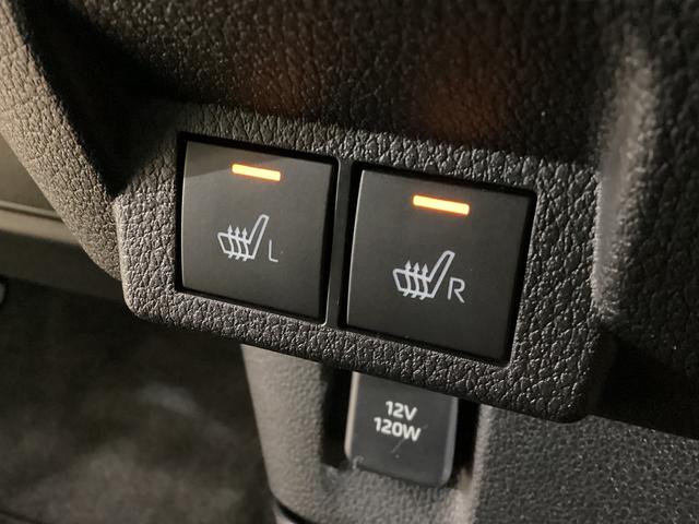 ムーヴキャンバスストライプスＧ　レンタカー登録歴車　ナビ　バックカメラレンタカー登録歴車　バックカメラ　ドラレコ　ＥＴＣ　両側電動スライドドア　ホットカップホルダー　前席シートヒーター　ＵＳＢ接続　Ｂｌｕｅｔｏｏｔｈ　ＬＥＤヘッドライト　オートライト　コーナーセンサー（京都府）の中古車