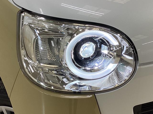 ムーヴキャンバスストライプスＧ　レンタカー登録歴車　ナビ　バックカメラレンタカー登録歴車　バックカメラ　ドラレコ　ＥＴＣ　両側電動スライドドア　ホットカップホルダー　前席シートヒーター　ＵＳＢ接続　Ｂｌｕｅｔｏｏｔｈ　ＬＥＤヘッドライト　オートライト　コーナーセンサー（京都府）の中古車