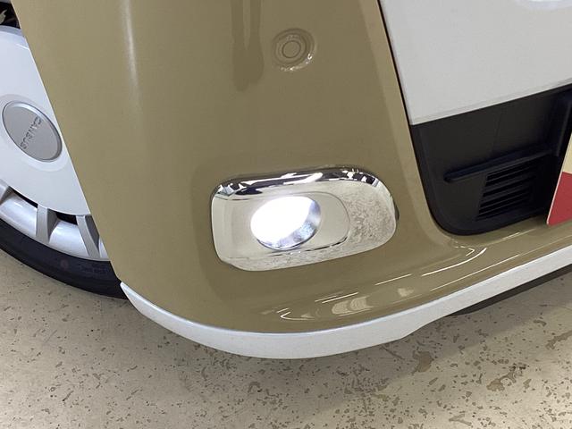 ムーヴキャンバスストライプスＧ　レンタカー登録歴車　ナビ　バックカメラレンタカー登録歴車　バックカメラ　ドラレコ　ＥＴＣ　両側電動スライドドア　ホットカップホルダー　前席シートヒーター　ＵＳＢ接続　Ｂｌｕｅｔｏｏｔｈ　ＬＥＤヘッドライト　オートライト　コーナーセンサー（京都府）の中古車