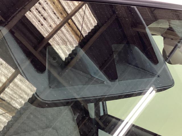 ムーヴキャンバスストライプスＧ　レンタカー登録歴車　ナビ　バックカメラレンタカー登録歴車　バックカメラ　ドラレコ　ＥＴＣ　両側電動スライドドア　ホットカップホルダー　前席シートヒーター　ＵＳＢ接続　Ｂｌｕｅｔｏｏｔｈ　ＬＥＤヘッドライト　オートライト　コーナーセンサー（京都府）の中古車