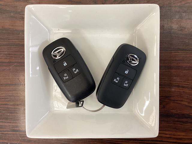 ムーヴキャンバスストライプスＧ　レンタカー登録歴車　ナビ　バックカメラレンタカー登録歴車　バックカメラ　ドラレコ　ＥＴＣ　両側電動スライドドア　ホットカップホルダー　前席シートヒーター　ＵＳＢ接続　Ｂｌｕｅｔｏｏｔｈ　ＬＥＤヘッドライト　オートライト　コーナーセンサー（京都府）の中古車