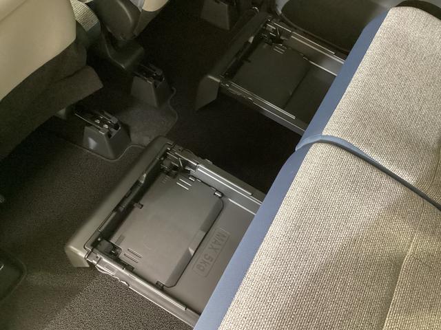 ムーヴキャンバスストライプスＧ　レンタカー登録歴車　ナビ　バックカメラレンタカー登録歴車　バックカメラ　ドラレコ　ＥＴＣ　両側電動スライドドア　ホットカップホルダー　前席シートヒーター　ＵＳＢ接続　Ｂｌｕｅｔｏｏｔｈ　ＬＥＤヘッドライト　オートライト　コーナーセンサー（京都府）の中古車