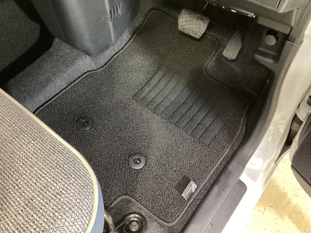 ムーヴキャンバスストライプスＧ　レンタカー登録歴車　ナビ　バックカメラレンタカー登録歴車　バックカメラ　ドラレコ　ＥＴＣ　両側電動スライドドア　ホットカップホルダー　前席シートヒーター　ＵＳＢ接続　Ｂｌｕｅｔｏｏｔｈ　ＬＥＤヘッドライト　オートライト　コーナーセンサー（京都府）の中古車