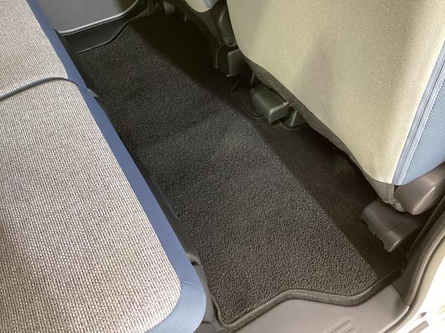 ムーヴキャンバスストライプスＧ　レンタカー登録歴車　ナビ　バックカメラレンタカー登録歴車　バックカメラ　ドラレコ　ＥＴＣ　両側電動スライドドア　ホットカップホルダー　前席シートヒーター　ＵＳＢ接続　Ｂｌｕｅｔｏｏｔｈ　ＬＥＤヘッドライト　オートライト　コーナーセンサー（京都府）の中古車