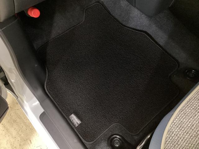 ムーヴキャンバスストライプスＧ　レンタカー登録歴車　ナビ　バックカメラレンタカー登録歴車　バックカメラ　ドラレコ　ＥＴＣ　両側電動スライドドア　ホットカップホルダー　前席シートヒーター　ＵＳＢ接続　Ｂｌｕｅｔｏｏｔｈ　ＬＥＤヘッドライト　オートライト　コーナーセンサー（京都府）の中古車