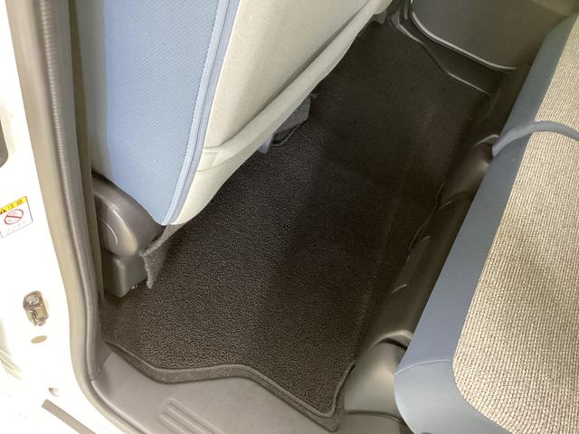 ムーヴキャンバスストライプスＧ　レンタカー登録歴車　ナビ　バックカメラレンタカー登録歴車　バックカメラ　ドラレコ　ＥＴＣ　両側電動スライドドア　ホットカップホルダー　前席シートヒーター　ＵＳＢ接続　Ｂｌｕｅｔｏｏｔｈ　ＬＥＤヘッドライト　オートライト　コーナーセンサー（京都府）の中古車