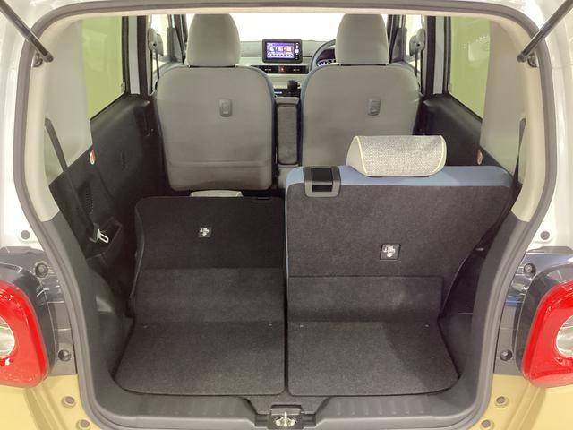 ムーヴキャンバスストライプスＧ　レンタカー登録歴車　ナビ　バックカメラレンタカー登録歴車　バックカメラ　ドラレコ　ＥＴＣ　両側電動スライドドア　ホットカップホルダー　前席シートヒーター　ＵＳＢ接続　Ｂｌｕｅｔｏｏｔｈ　ＬＥＤヘッドライト　オートライト　コーナーセンサー（京都府）の中古車