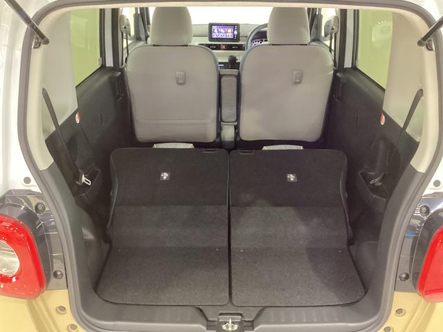 ムーヴキャンバスストライプスＧ　レンタカー登録歴車　ナビ　バックカメラレンタカー登録歴車　バックカメラ　ドラレコ　ＥＴＣ　両側電動スライドドア　ホットカップホルダー　前席シートヒーター　ＵＳＢ接続　Ｂｌｕｅｔｏｏｔｈ　ＬＥＤヘッドライト　オートライト　コーナーセンサー（京都府）の中古車