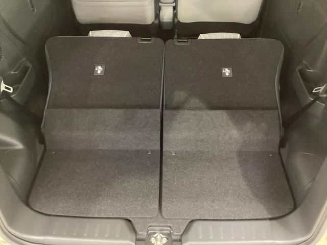 ムーヴキャンバスストライプスＧ　レンタカー登録歴車　ナビ　バックカメラレンタカー登録歴車　バックカメラ　ドラレコ　ＥＴＣ　両側電動スライドドア　ホットカップホルダー　前席シートヒーター　ＵＳＢ接続　Ｂｌｕｅｔｏｏｔｈ　ＬＥＤヘッドライト　オートライト　コーナーセンサー（京都府）の中古車