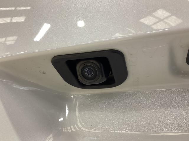 ムーヴキャンバスストライプスＧ　レンタカー登録歴車　ナビ　バックカメラレンタカー登録歴車　バックカメラ　ドラレコ　ＥＴＣ　両側電動スライドドア　ホットカップホルダー　前席シートヒーター　ＵＳＢ接続　Ｂｌｕｅｔｏｏｔｈ　ＬＥＤヘッドライト　オートライト　コーナーセンサー（京都府）の中古車