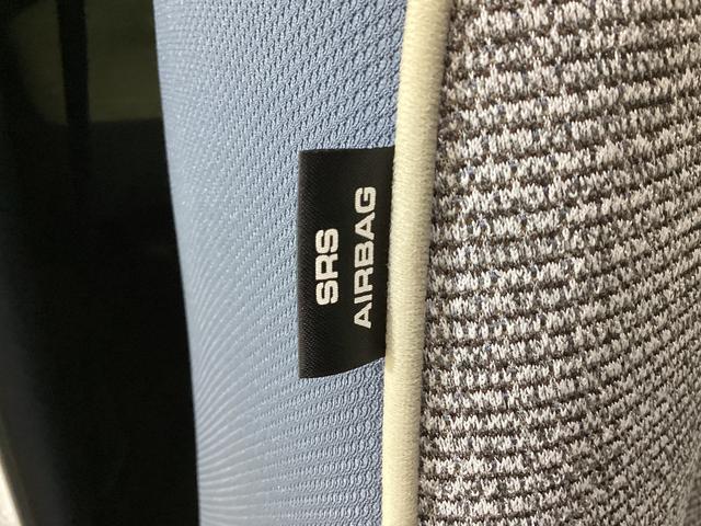 ムーヴキャンバスストライプスＧ　レンタカー登録歴車　ナビ　バックカメラレンタカー登録歴車　バックカメラ　ドラレコ　ＥＴＣ　両側電動スライドドア　ホットカップホルダー　前席シートヒーター　ＵＳＢ接続　Ｂｌｕｅｔｏｏｔｈ　ＬＥＤヘッドライト　オートライト　コーナーセンサー（京都府）の中古車