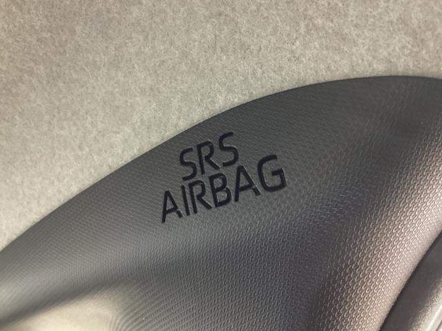 ムーヴキャンバスストライプスＧ　レンタカー登録歴車　ナビ　バックカメラレンタカー登録歴車　バックカメラ　ドラレコ　ＥＴＣ　両側電動スライドドア　ホットカップホルダー　前席シートヒーター　ＵＳＢ接続　Ｂｌｕｅｔｏｏｔｈ　ＬＥＤヘッドライト　オートライト　コーナーセンサー（京都府）の中古車