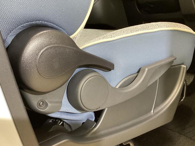 ムーヴキャンバスストライプスＧ　レンタカー登録歴車　ナビ　バックカメラレンタカー登録歴車　バックカメラ　ドラレコ　ＥＴＣ　両側電動スライドドア　ホットカップホルダー　前席シートヒーター　ＵＳＢ接続　Ｂｌｕｅｔｏｏｔｈ　ＬＥＤヘッドライト　オートライト　コーナーセンサー（京都府）の中古車