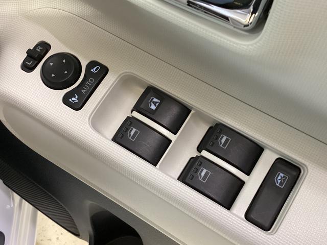 ムーヴキャンバスストライプスＧ　レンタカー登録歴車　ナビ　バックカメラレンタカー登録歴車　バックカメラ　ドラレコ　ＥＴＣ　両側電動スライドドア　ホットカップホルダー　前席シートヒーター　ＵＳＢ接続　Ｂｌｕｅｔｏｏｔｈ　ＬＥＤヘッドライト　オートライト　コーナーセンサー（京都府）の中古車