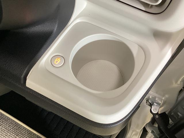 ムーヴキャンバスストライプスＧ　レンタカー登録歴車　ナビ　バックカメラレンタカー登録歴車　バックカメラ　ドラレコ　ＥＴＣ　両側電動スライドドア　ホットカップホルダー　前席シートヒーター　ＵＳＢ接続　Ｂｌｕｅｔｏｏｔｈ　ＬＥＤヘッドライト　オートライト　コーナーセンサー（京都府）の中古車