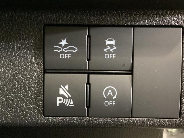 ムーヴキャンバスストライプスＧ　レンタカー登録歴車　ナビ　バックカメラレンタカー登録歴車　バックカメラ　ドラレコ　ＥＴＣ　両側電動スライドドア　ホットカップホルダー　前席シートヒーター　ＵＳＢ接続　Ｂｌｕｅｔｏｏｔｈ　ＬＥＤヘッドライト　オートライト　コーナーセンサー（京都府）の中古車