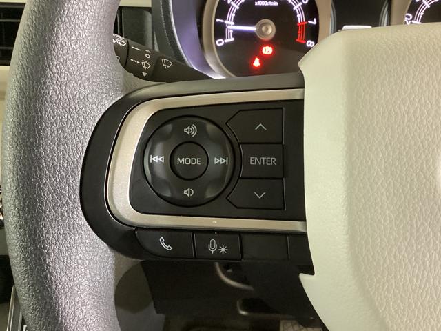 ムーヴキャンバスストライプスＧ　レンタカー登録歴車　ナビ　バックカメラレンタカー登録歴車　バックカメラ　ドラレコ　ＥＴＣ　両側電動スライドドア　ホットカップホルダー　前席シートヒーター　ＵＳＢ接続　Ｂｌｕｅｔｏｏｔｈ　ＬＥＤヘッドライト　オートライト　コーナーセンサー（京都府）の中古車