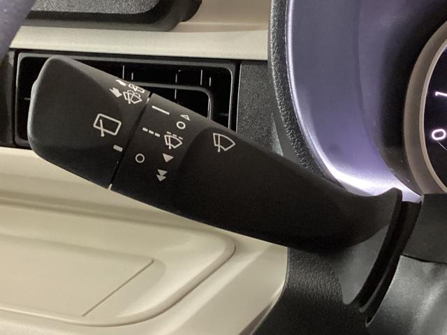 ムーヴキャンバスストライプスＧ　レンタカー登録歴車　ナビ　バックカメラレンタカー登録歴車　バックカメラ　ドラレコ　ＥＴＣ　両側電動スライドドア　ホットカップホルダー　前席シートヒーター　ＵＳＢ接続　Ｂｌｕｅｔｏｏｔｈ　ＬＥＤヘッドライト　オートライト　コーナーセンサー（京都府）の中古車