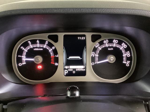 ムーヴキャンバスストライプスＧ　レンタカー登録歴車　ナビ　バックカメラレンタカー登録歴車　バックカメラ　ドラレコ　ＥＴＣ　両側電動スライドドア　ホットカップホルダー　前席シートヒーター　ＵＳＢ接続　Ｂｌｕｅｔｏｏｔｈ　ＬＥＤヘッドライト　オートライト　コーナーセンサー（京都府）の中古車