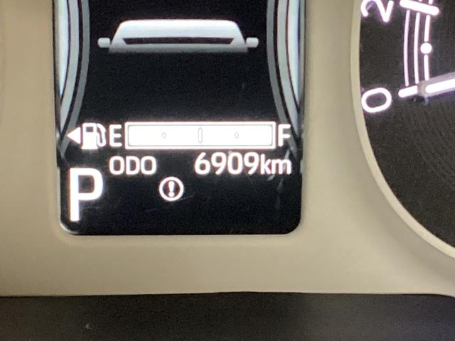 ムーヴキャンバスストライプスＧ　レンタカー登録歴車　ナビ　バックカメラレンタカー登録歴車　バックカメラ　ドラレコ　ＥＴＣ　両側電動スライドドア　ホットカップホルダー　前席シートヒーター　ＵＳＢ接続　Ｂｌｕｅｔｏｏｔｈ　ＬＥＤヘッドライト　オートライト　コーナーセンサー（京都府）の中古車