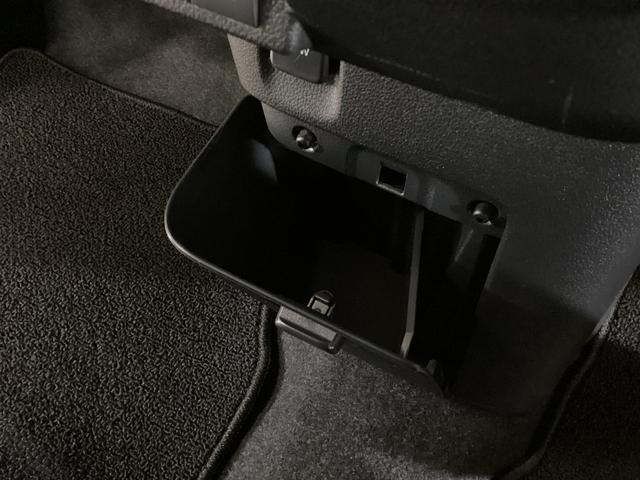 ムーヴキャンバスストライプスＧ　レンタカー登録歴車　ナビ　バックカメラレンタカー登録歴車　バックカメラ　ドラレコ　ＥＴＣ　両側電動スライドドア　ホットカップホルダー　前席シートヒーター　ＵＳＢ接続　Ｂｌｕｅｔｏｏｔｈ　ＬＥＤヘッドライト　オートライト　コーナーセンサー（京都府）の中古車