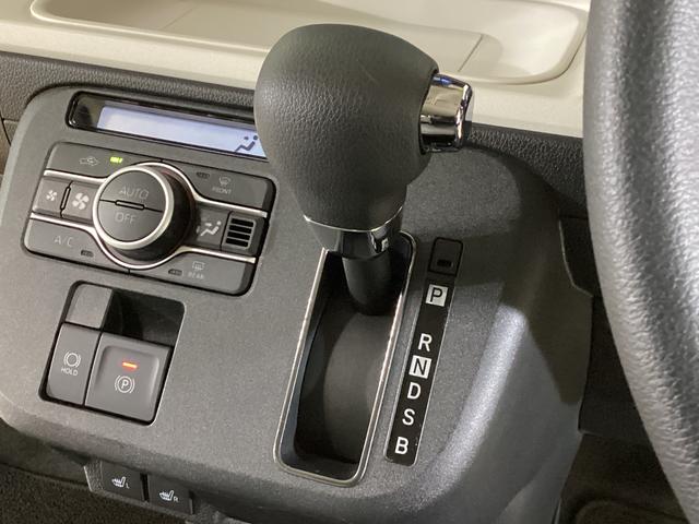 ムーヴキャンバスストライプスＧ　レンタカー登録歴車　ナビ　バックカメラレンタカー登録歴車　バックカメラ　ドラレコ　ＥＴＣ　両側電動スライドドア　ホットカップホルダー　前席シートヒーター　ＵＳＢ接続　Ｂｌｕｅｔｏｏｔｈ　ＬＥＤヘッドライト　オートライト　コーナーセンサー（京都府）の中古車