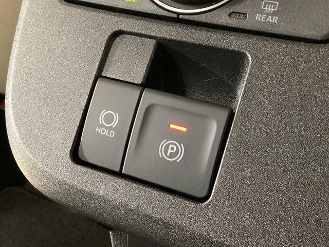 ムーヴキャンバスストライプスＧ　レンタカー登録歴車　ナビ　バックカメラレンタカー登録歴車　バックカメラ　ドラレコ　ＥＴＣ　両側電動スライドドア　ホットカップホルダー　前席シートヒーター　ＵＳＢ接続　Ｂｌｕｅｔｏｏｔｈ　ＬＥＤヘッドライト　オートライト　コーナーセンサー（京都府）の中古車