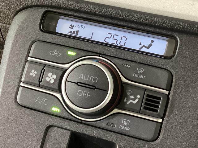 ムーヴキャンバスストライプスＧ　レンタカー登録歴車　ナビ　バックカメラレンタカー登録歴車　バックカメラ　ドラレコ　ＥＴＣ　両側電動スライドドア　ホットカップホルダー　前席シートヒーター　ＵＳＢ接続　Ｂｌｕｅｔｏｏｔｈ　ＬＥＤヘッドライト　オートライト　コーナーセンサー（京都府）の中古車