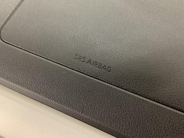 ムーヴキャンバスストライプスＧ　レンタカー登録歴車　ナビ　バックカメラレンタカー登録歴車　バックカメラ　ドラレコ　ＥＴＣ　両側電動スライドドア　ホットカップホルダー　前席シートヒーター　ＵＳＢ接続　Ｂｌｕｅｔｏｏｔｈ　ＬＥＤヘッドライト　オートライト　コーナーセンサー（京都府）の中古車