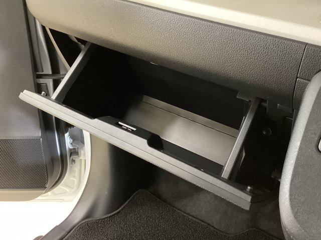 ムーヴキャンバスストライプスＧ　レンタカー登録歴車　ナビ　バックカメラレンタカー登録歴車　バックカメラ　ドラレコ　ＥＴＣ　両側電動スライドドア　ホットカップホルダー　前席シートヒーター　ＵＳＢ接続　Ｂｌｕｅｔｏｏｔｈ　ＬＥＤヘッドライト　オートライト　コーナーセンサー（京都府）の中古車