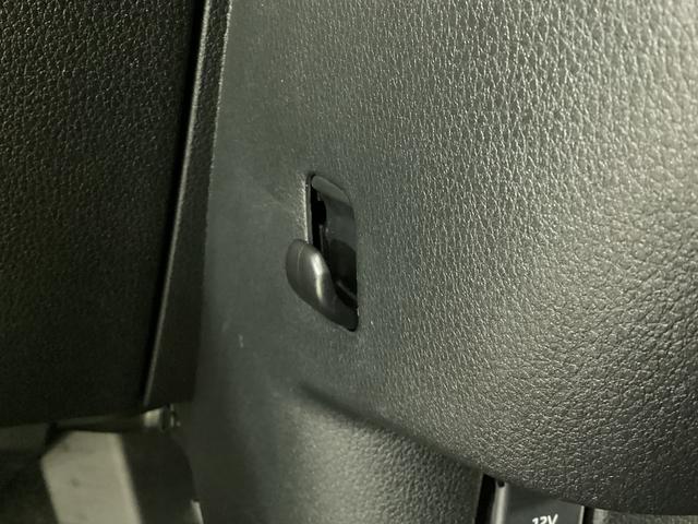 ムーヴキャンバスストライプスＧ　レンタカー登録歴車　ナビ　バックカメラレンタカー登録歴車　バックカメラ　ドラレコ　ＥＴＣ　両側電動スライドドア　ホットカップホルダー　前席シートヒーター　ＵＳＢ接続　Ｂｌｕｅｔｏｏｔｈ　ＬＥＤヘッドライト　オートライト　コーナーセンサー（京都府）の中古車