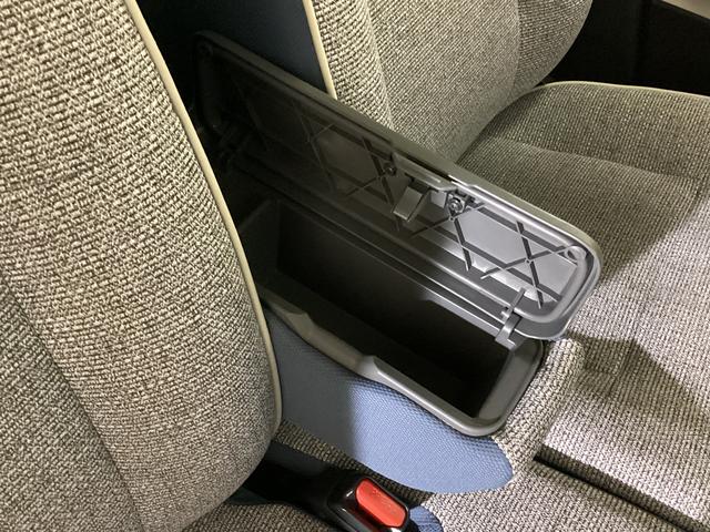 ムーヴキャンバスストライプスＧ　レンタカー登録歴車　ナビ　バックカメラレンタカー登録歴車　バックカメラ　ドラレコ　ＥＴＣ　両側電動スライドドア　ホットカップホルダー　前席シートヒーター　ＵＳＢ接続　Ｂｌｕｅｔｏｏｔｈ　ＬＥＤヘッドライト　オートライト　コーナーセンサー（京都府）の中古車