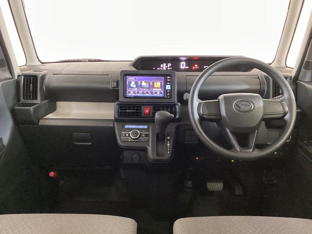 タントL ETC ドライブレコーダー ナビTV スマートアシストバックカメラ ETC ドライブレコーダー LEDヘッドライト オートライト スマアシ コーナーセンサー オートマチックハイビーム Bluetooth 電動格納ミラー 横滑り防止措置 ピラーレス(京都府)の中古車