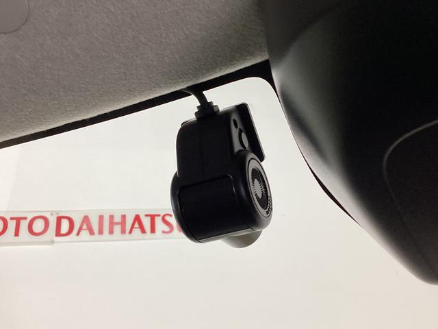 タントL ETC ドライブレコーダー ナビTV スマートアシストバックカメラ ETC ドライブレコーダー LEDヘッドライト オートライト スマアシ コーナーセンサー オートマチックハイビーム Bluetooth 電動格納ミラー 横滑り防止措置 ピラーレス(京都府)の中古車