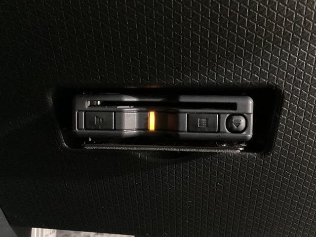 タントL ETC ドライブレコーダー ナビTV スマートアシストバックカメラ ETC ドライブレコーダー LEDヘッドライト オートライト スマアシ コーナーセンサー オートマチックハイビーム Bluetooth 電動格納ミラー 横滑り防止措置 ピラーレス(京都府)の中古車