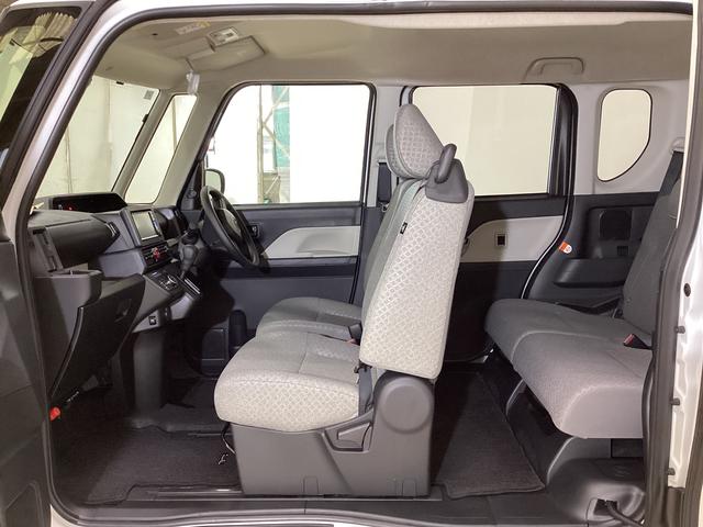 タントL ETC ドライブレコーダー ナビTV スマートアシストバックカメラ ETC ドライブレコーダー LEDヘッドライト オートライト スマアシ コーナーセンサー オートマチックハイビーム Bluetooth 電動格納ミラー 横滑り防止措置 ピラーレス(京都府)の中古車