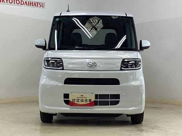 タントL ETC ドライブレコーダー ナビTV スマートアシストバックカメラ ETC ドライブレコーダー LEDヘッドライト オートライト スマアシ コーナーセンサー オートマチックハイビーム Bluetooth 電動格納ミラー 横滑り防止措置 ピラーレス(京都府)の中古車