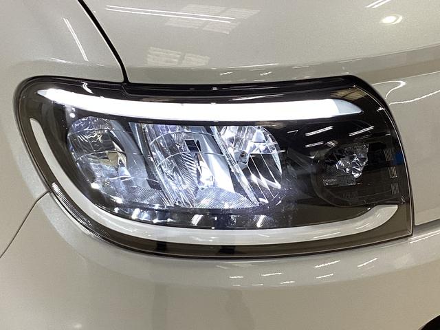 タントL ETC ドライブレコーダー ナビTV スマートアシストバックカメラ ETC ドライブレコーダー LEDヘッドライト オートライト スマアシ コーナーセンサー オートマチックハイビーム Bluetooth 電動格納ミラー 横滑り防止措置 ピラーレス(京都府)の中古車