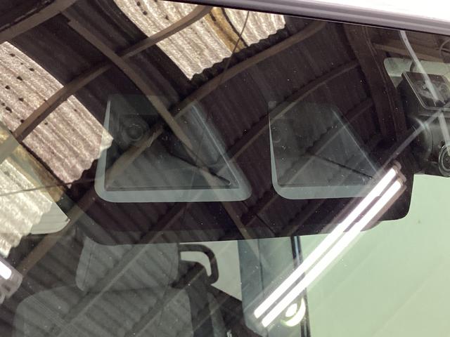 タントL ETC ドライブレコーダー ナビTV スマートアシストバックカメラ ETC ドライブレコーダー LEDヘッドライト オートライト スマアシ コーナーセンサー オートマチックハイビーム Bluetooth 電動格納ミラー 横滑り防止措置 ピラーレス(京都府)の中古車