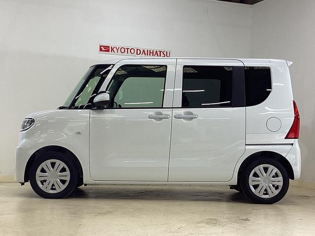 タントL ETC ドライブレコーダー ナビTV スマートアシストバックカメラ ETC ドライブレコーダー LEDヘッドライト オートライト スマアシ コーナーセンサー オートマチックハイビーム Bluetooth 電動格納ミラー 横滑り防止措置 ピラーレス(京都府)の中古車