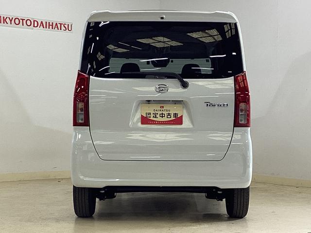 タントL ETC ドライブレコーダー ナビTV スマートアシストバックカメラ ETC ドライブレコーダー LEDヘッドライト オートライト スマアシ コーナーセンサー オートマチックハイビーム Bluetooth 電動格納ミラー 横滑り防止措置 ピラーレス(京都府)の中古車