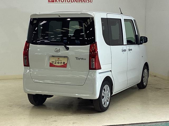 タントL ETC ドライブレコーダー ナビTV スマートアシストバックカメラ ETC ドライブレコーダー LEDヘッドライト オートライト スマアシ コーナーセンサー オートマチックハイビーム Bluetooth 電動格納ミラー 横滑り防止措置 ピラーレス(京都府)の中古車