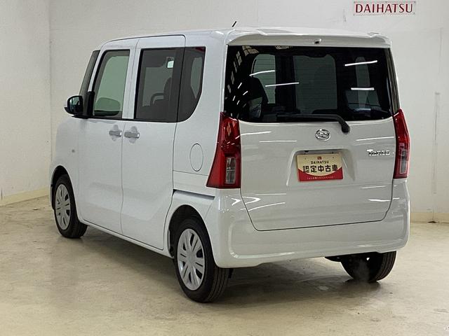 タントL ETC ドライブレコーダー ナビTV スマートアシストバックカメラ ETC ドライブレコーダー LEDヘッドライト オートライト スマアシ コーナーセンサー オートマチックハイビーム Bluetooth 電動格納ミラー 横滑り防止措置 ピラーレス(京都府)の中古車